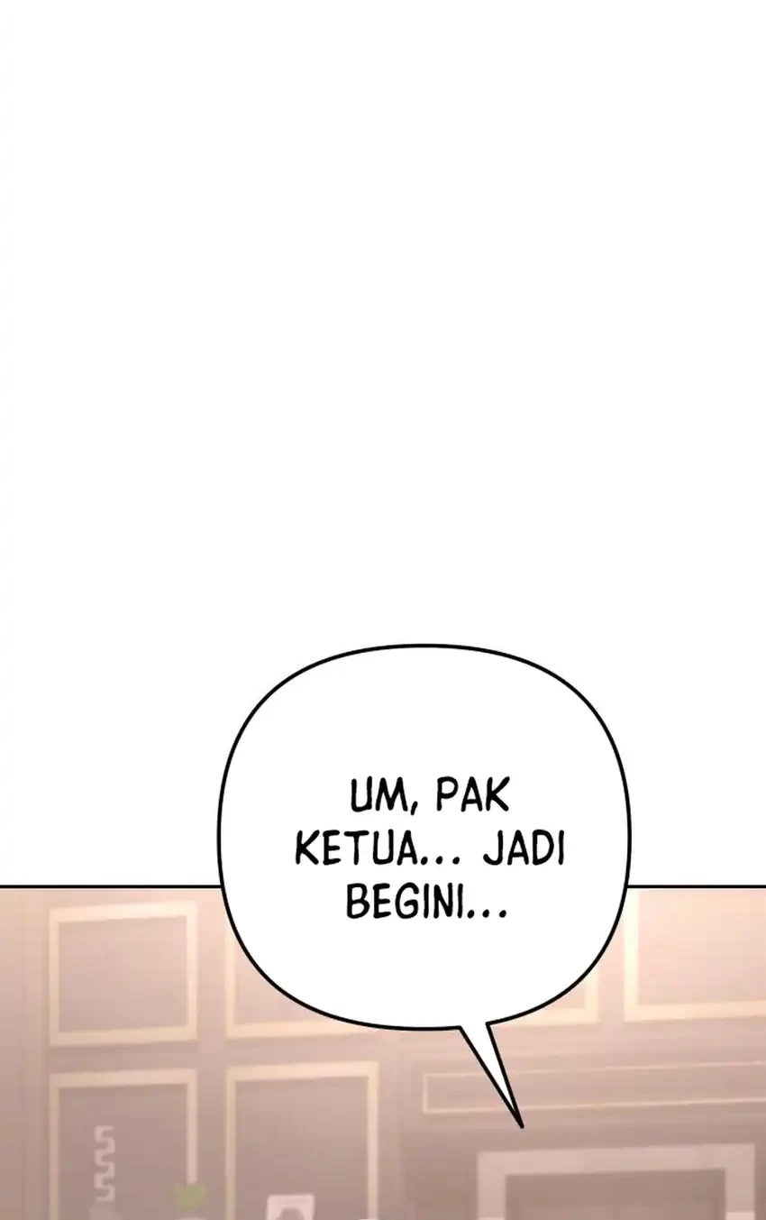 Off Work Today Too Chapter 37 Gambar 69
