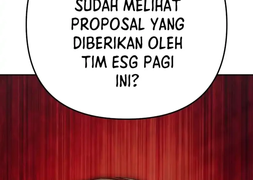 Off Work Today Too Chapter 37 Gambar 71