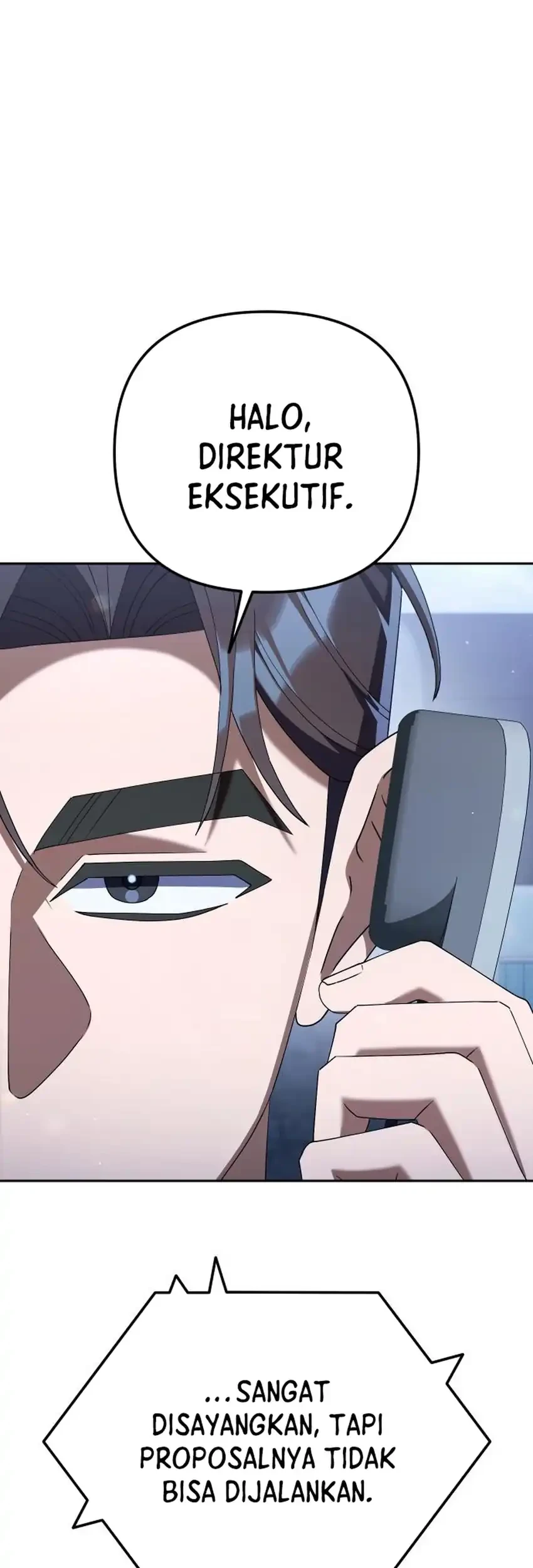 Off Work Today Too Chapter 37 Gambar 76