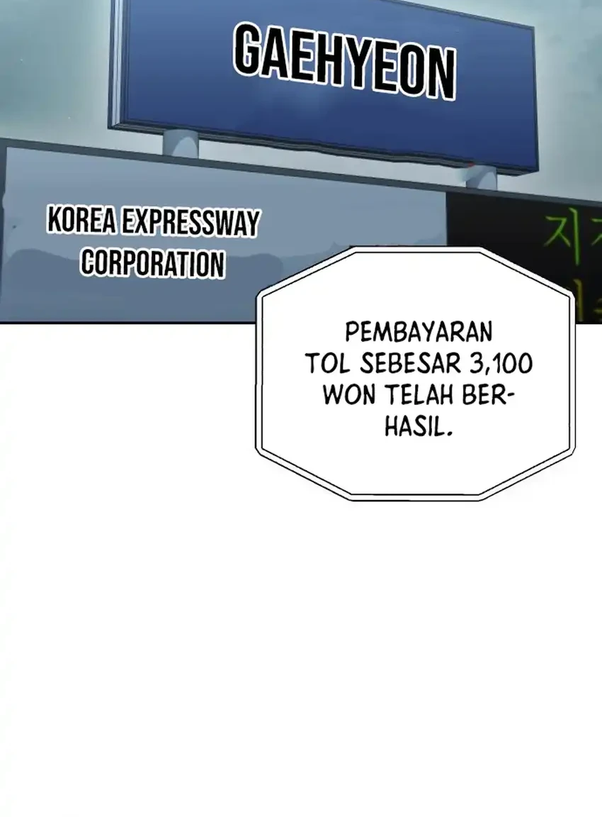 Off Work Today Too Chapter 37 Gambar 6