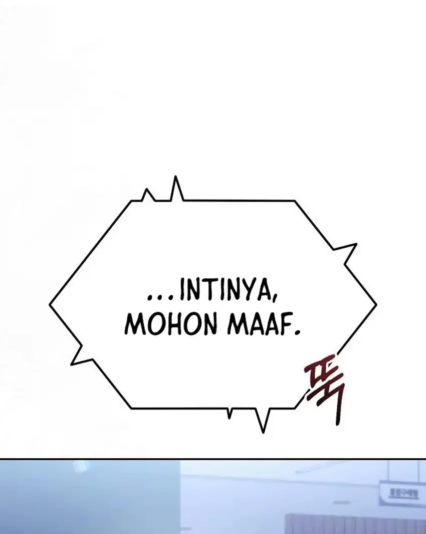 Off Work Today Too Chapter 37 Gambar 79