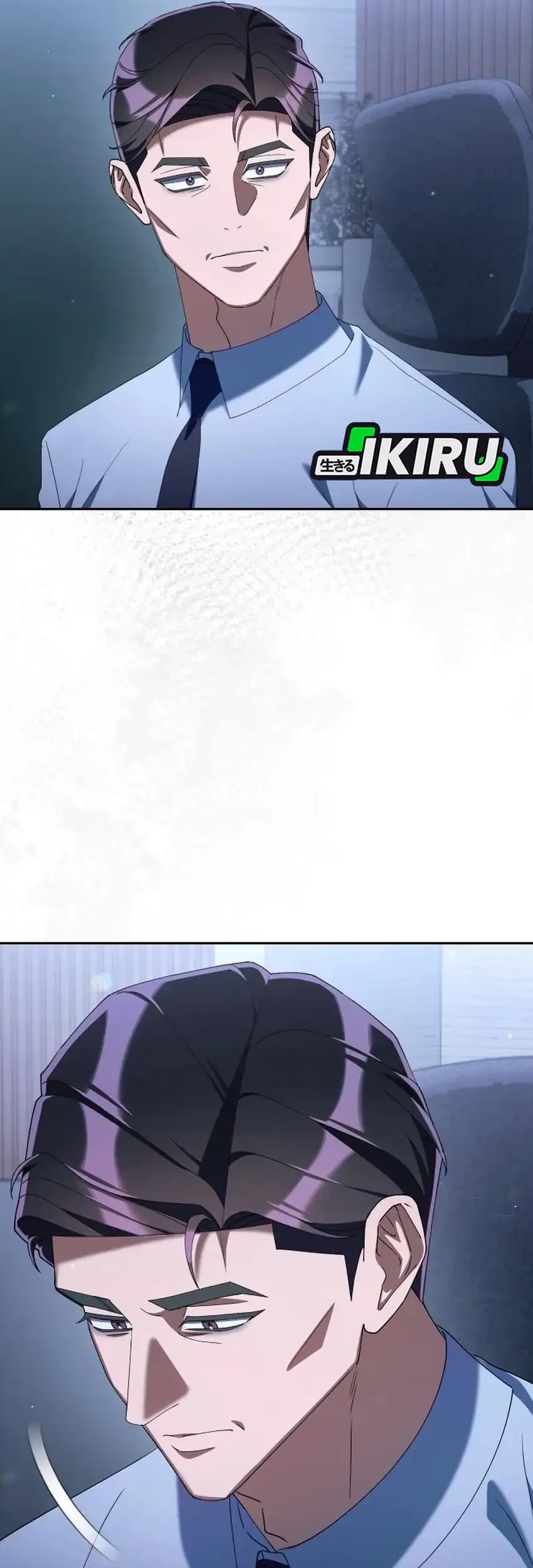 Off Work Today Too Chapter 37 Gambar 80