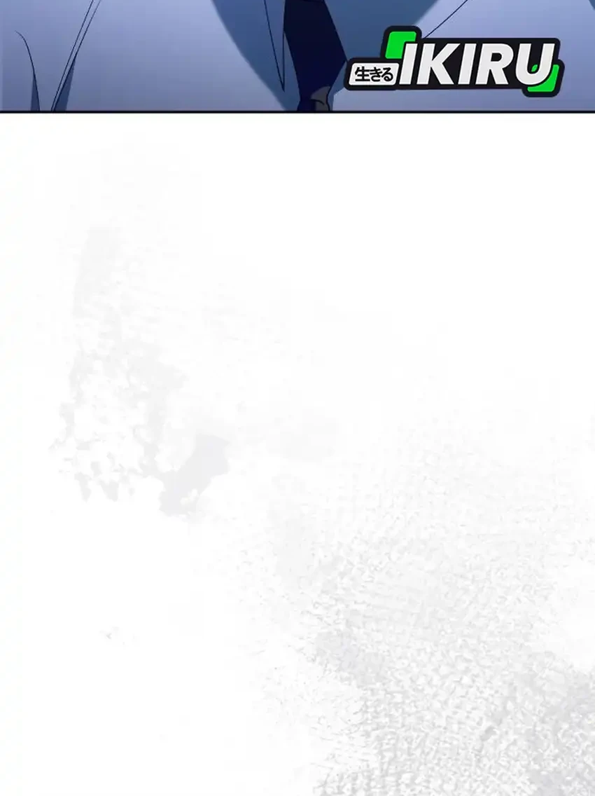 Off Work Today Too Chapter 37 Gambar 81