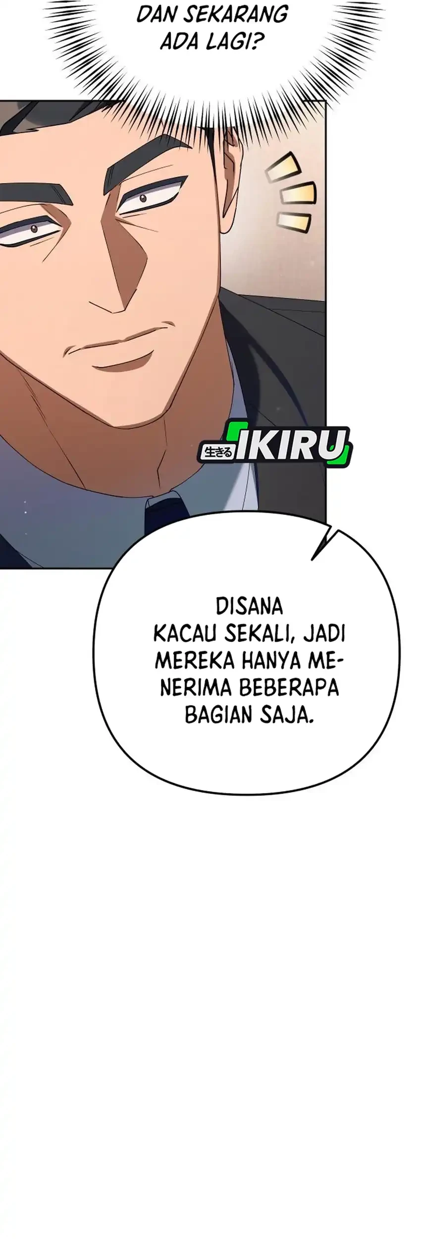 Off Work Today Too Chapter 37 Gambar 88