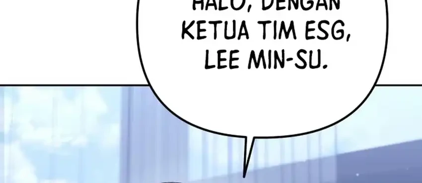 Off Work Today Too Chapter 37 Gambar 97