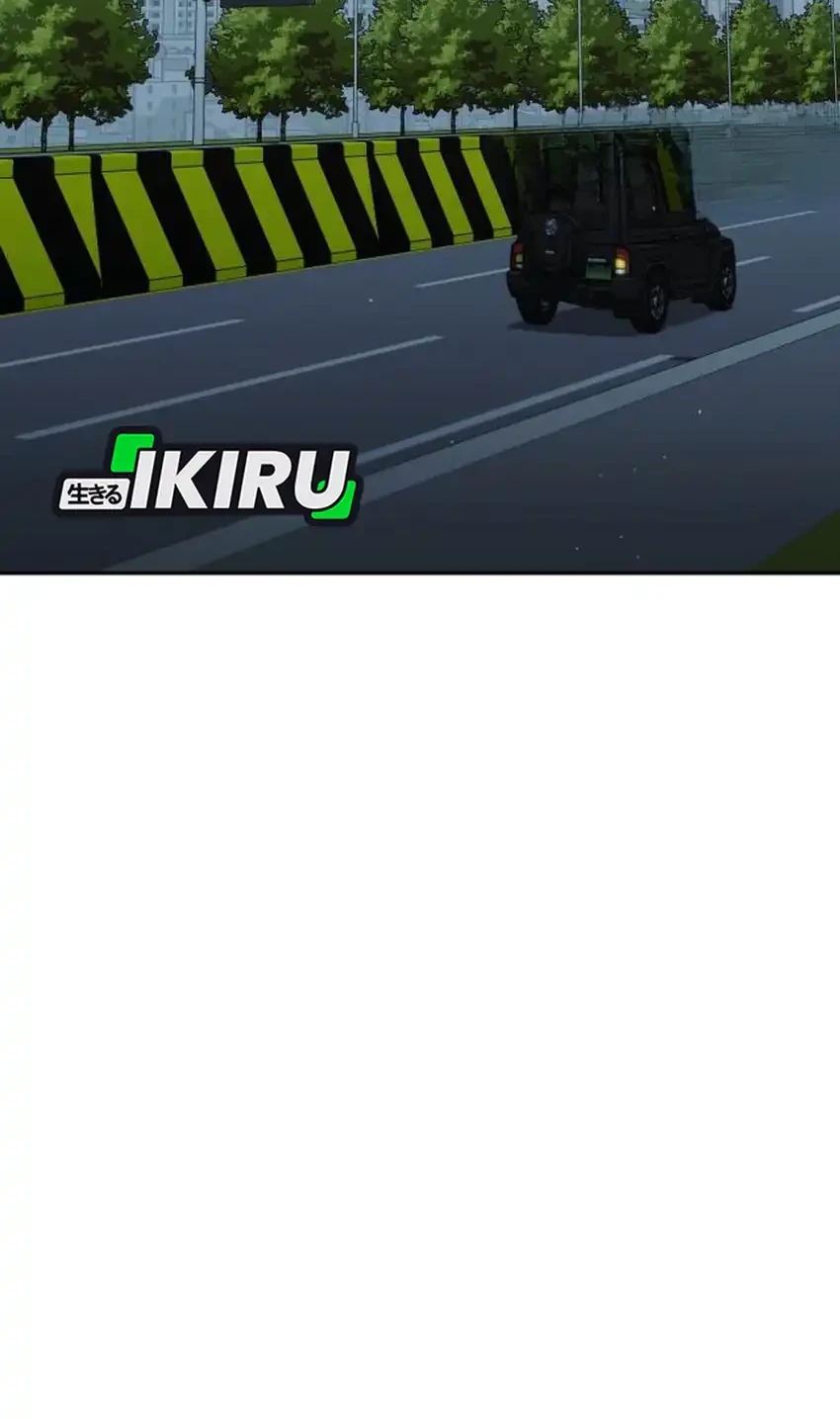 Off Work Today Too Chapter 37 Gambar 8