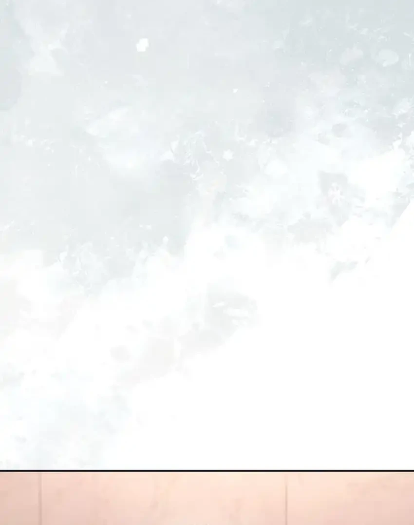 Off Work Today Too Chapter 37 Gambar 105