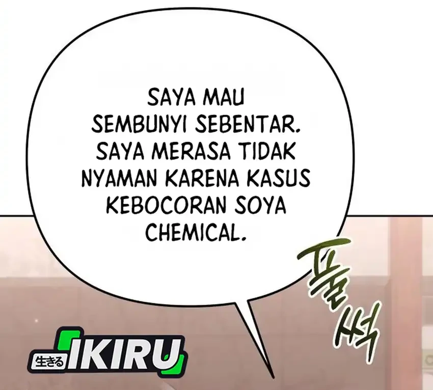 Off Work Today Too Chapter 37 Gambar 107