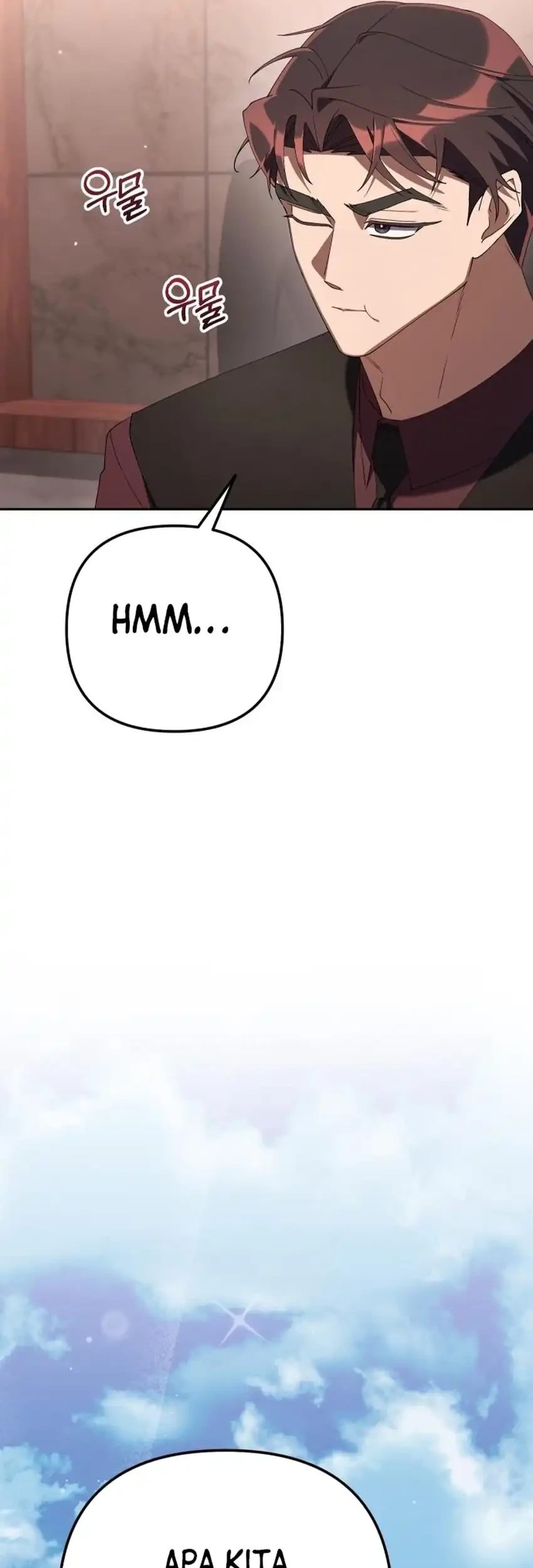 Off Work Today Too Chapter 37 Gambar 114