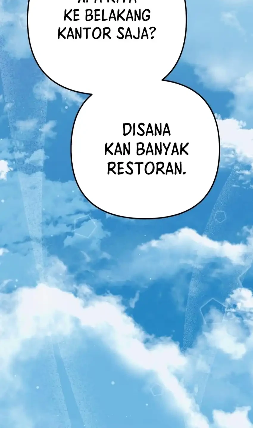 Off Work Today Too Chapter 37 Gambar 115