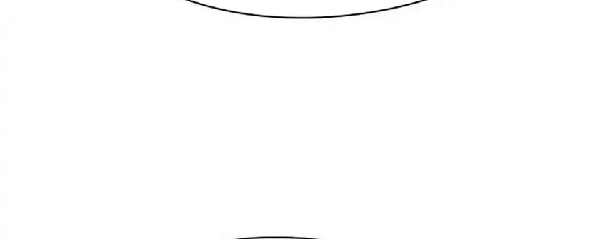 Office Worker Who Sees Fate Chapter 164 Gambar 39