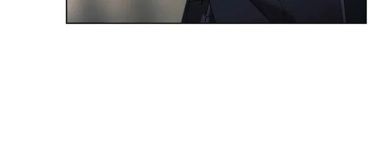 Manhwa Office Worker Who Sees Fate Chapter 165 gambar 2