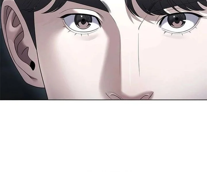 Office Worker Who Sees Fate Chapter 165 Gambar 4