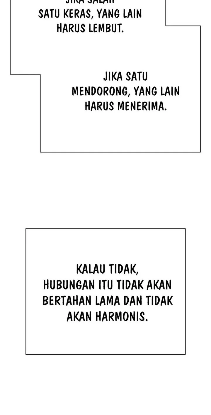 Office Worker Who Sees Fate Chapter 165 Gambar 10