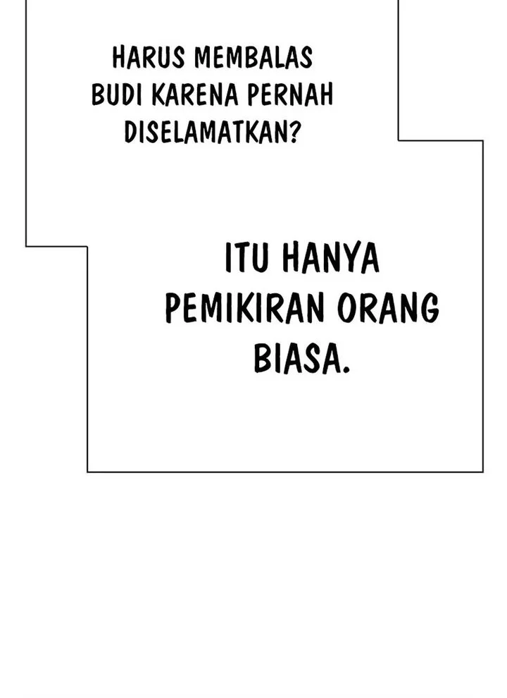 Office Worker Who Sees Fate Chapter 165 Gambar 14