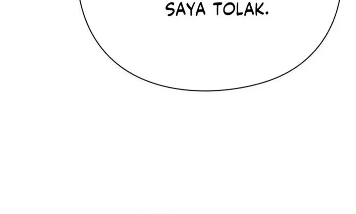 Office Worker Who Sees Fate Chapter 166 Gambar 41