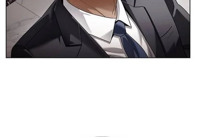 Office Worker Who Sees Fate Chapter 166 Gambar 49