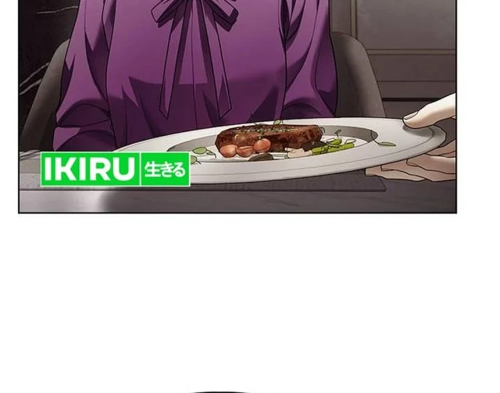 Office Worker Who Sees Fate Chapter 166 Gambar 58