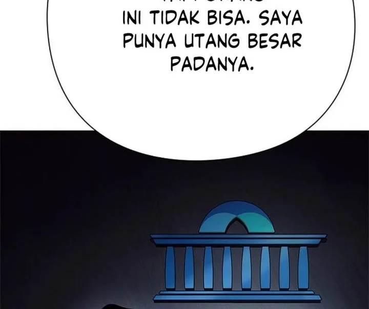 Office Worker Who Sees Fate Chapter 166 Gambar 79