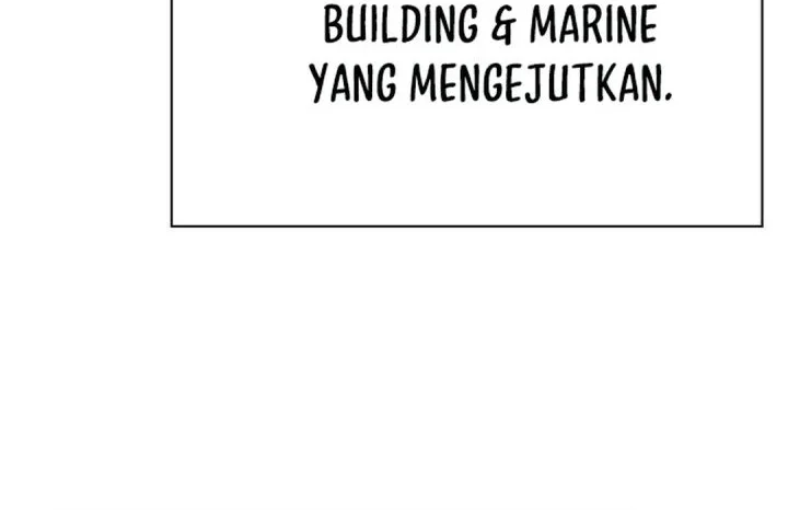 Office Worker Who Sees Fate Chapter 167 Gambar 38