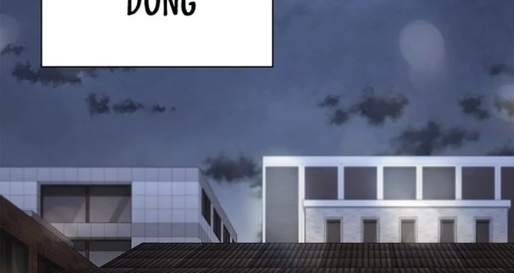 Office Worker Who Sees Fate Chapter 167 Gambar 68