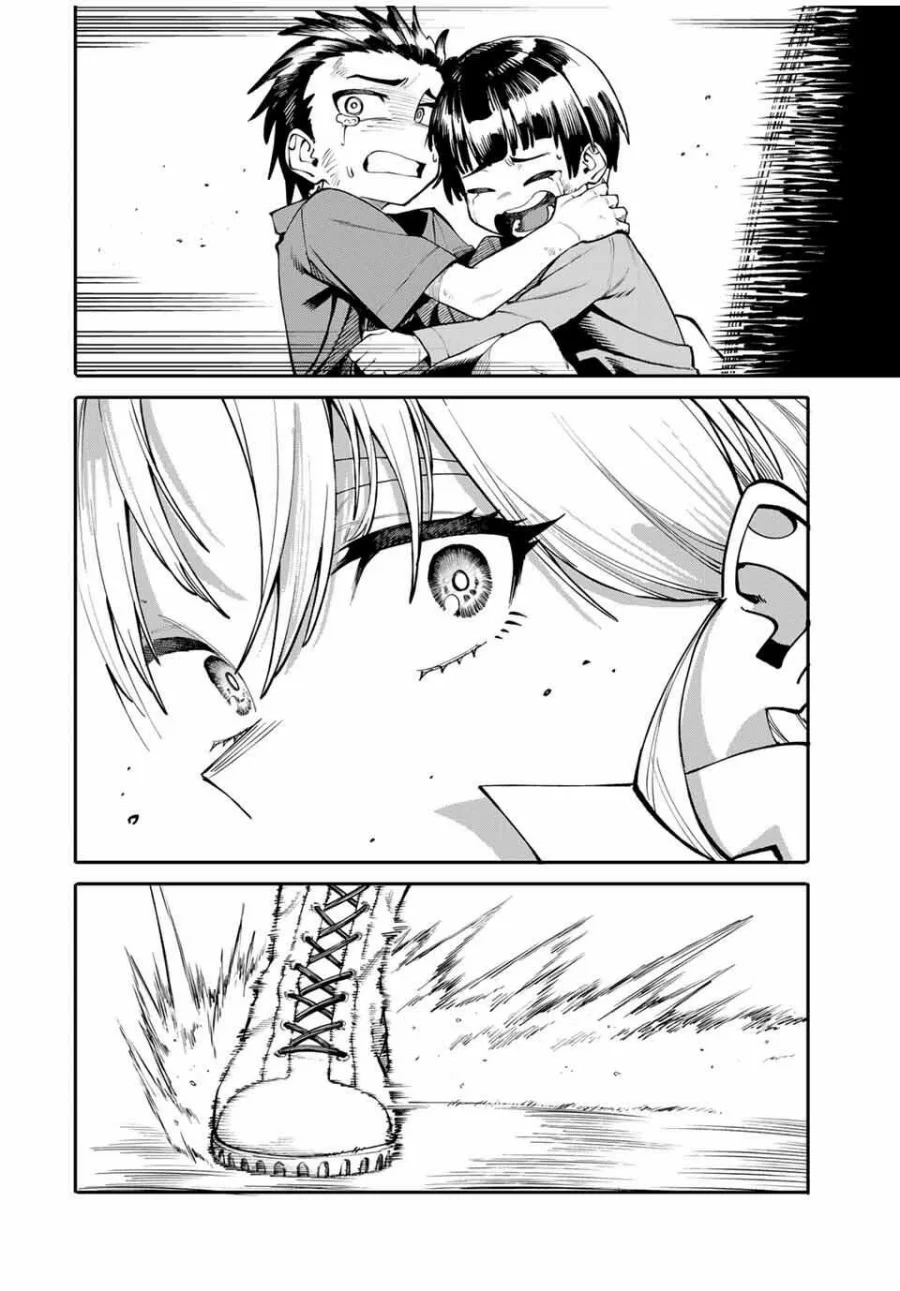 Okaasan Boukensha, Login Bonus de Skill [Shufu] ni Mezamemashita. Shuuichi Moraeru Chirashi de Boukensha Seikatsu Ganbarimasu! Chapter 1 Gambar 42