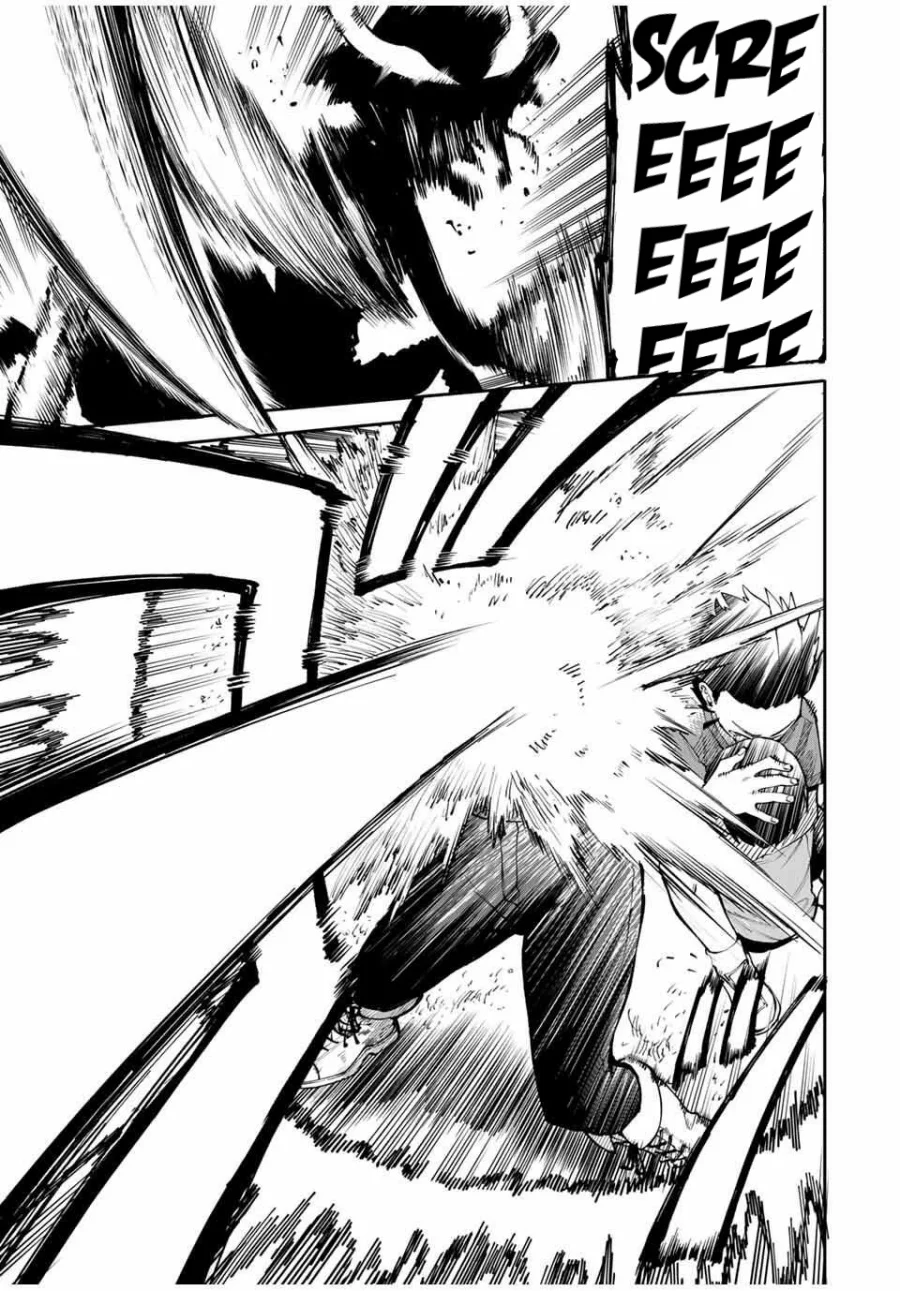 Okaasan Boukensha, Login Bonus de Skill [Shufu] ni Mezamemashita. Shuuichi Moraeru Chirashi de Boukensha Seikatsu Ganbarimasu! Chapter 1 Gambar 43