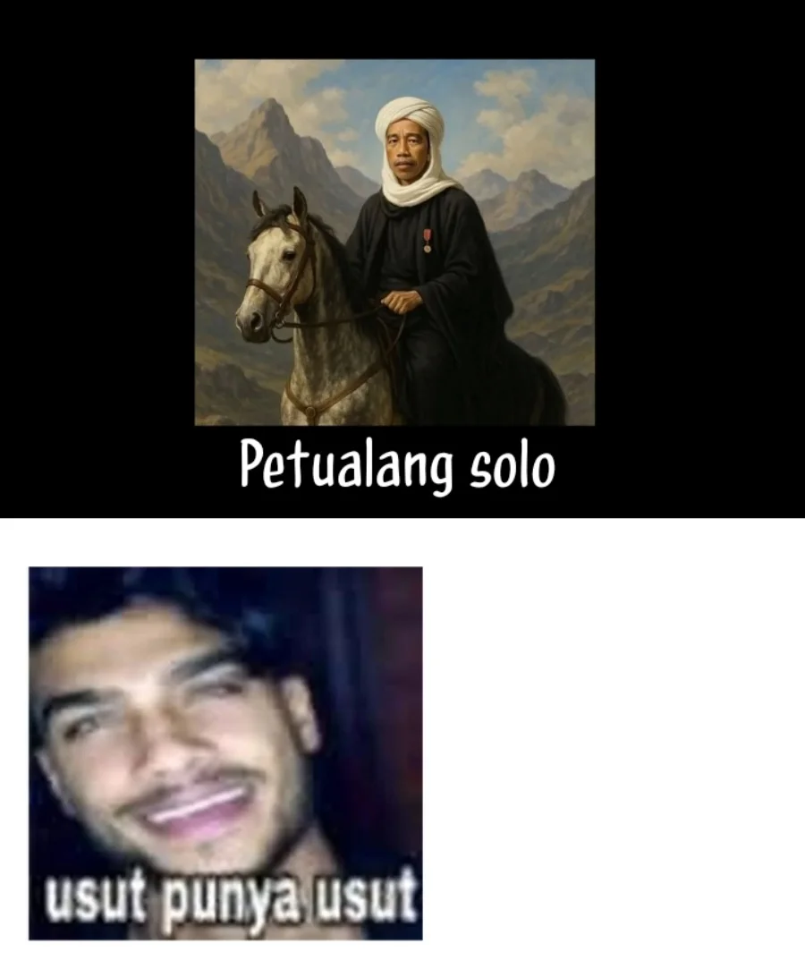 Okaasan Boukensha, Login Bonus de Skill [Shufu] ni Mezamemashita. Shuuichi Moraeru Chirashi de Boukensha Seikatsu Ganbarimasu! Chapter 1 Gambar 48