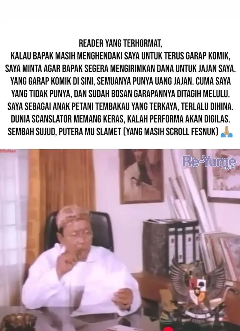 Okaasan Boukensha, Login Bonus de Skill [Shufu] ni Mezamemashita. Shuuichi Moraeru Chirashi de Boukensha Seikatsu Ganbarimasu! Chapter 11 Gambar 12