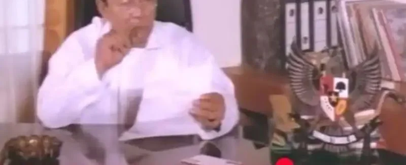 Okaasan Boukensha, Login Bonus de Skill [Shufu] ni Mezamemashita. Shuuichi Moraeru Chirashi de Boukensha Seikatsu Ganbarimasu! Chapter 12 Gambar 11