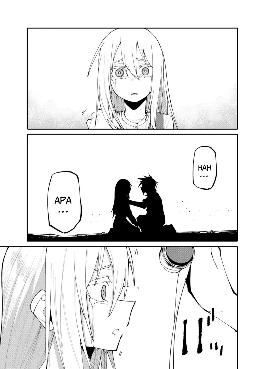 Okaasan Boukensha, Login Bonus de Skill [Shufu] ni Mezamemashita. Shuuichi Moraeru Chirashi de Boukensha Seikatsu Ganbarimasu! Chapter 21 Gambar 14