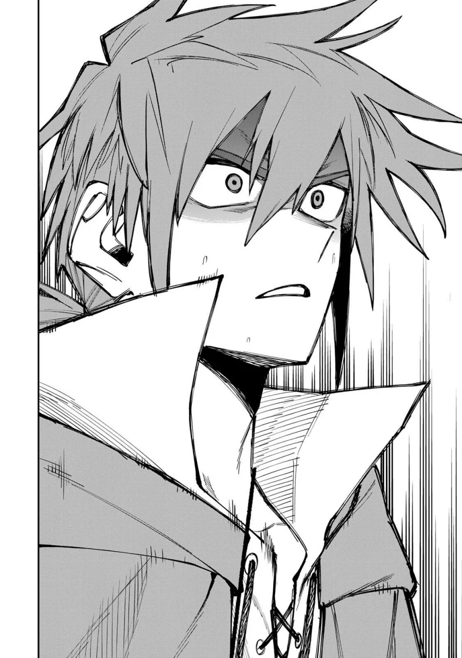 Okaasan Boukensha, Login Bonus de Skill [Shufu] ni Mezamemashita. Shuuichi Moraeru Chirashi de Boukensha Seikatsu Ganbarimasu! Chapter 22 Gambar 11