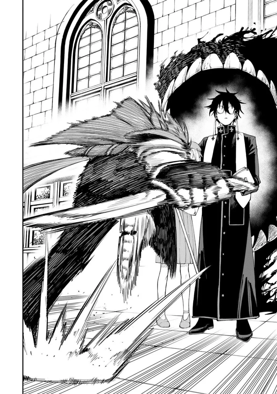 Okaasan Boukensha, Login Bonus de Skill [Shufu] ni Mezamemashita. Shuuichi Moraeru Chirashi de Boukensha Seikatsu Ganbarimasu! Chapter 22 Gambar 13