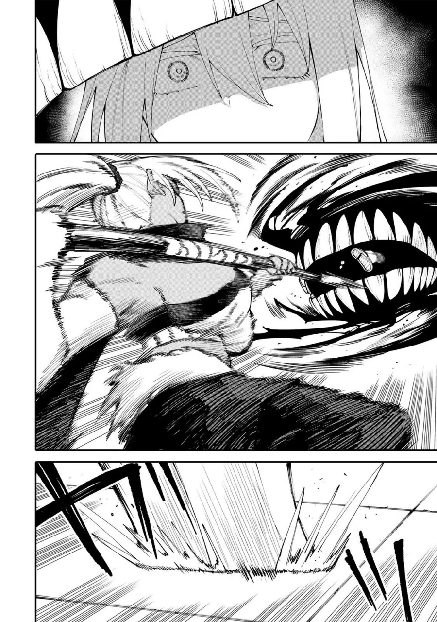 Okaasan Boukensha, Login Bonus de Skill [Shufu] ni Mezamemashita. Shuuichi Moraeru Chirashi de Boukensha Seikatsu Ganbarimasu! Chapter 22 Gambar 17