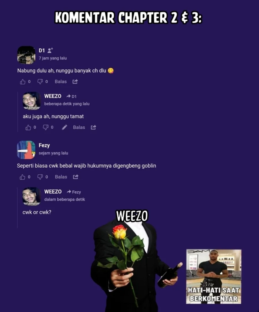 Okaasan Boukensha, Login Bonus de Skill [Shufu] ni Mezamemashita. Shuuichi Moraeru Chirashi de Boukensha Seikatsu Ganbarimasu! Chapter 6 Gambar 23