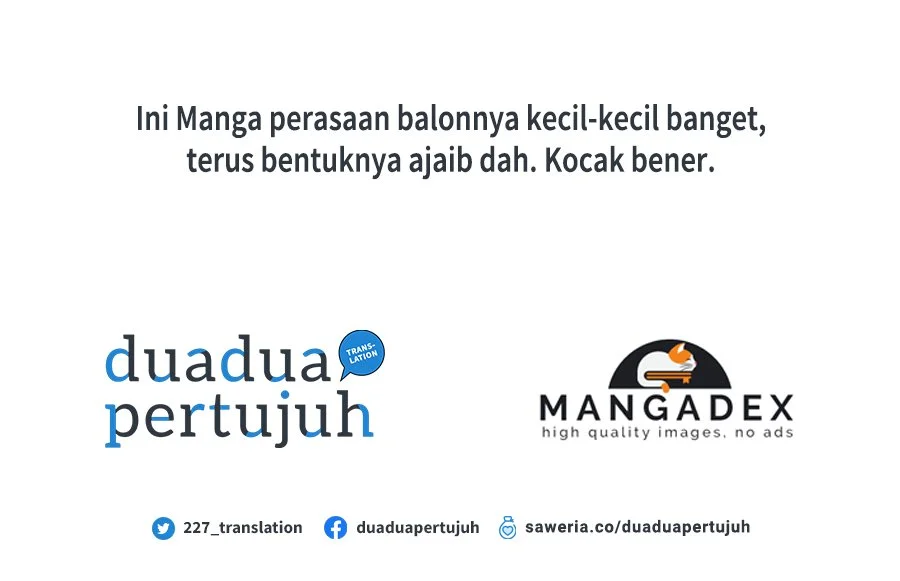 Omiai Shitakunakattanode, Muri Nandai na Jouken wo Tsuketara Doukyuusei ga Kita Ken ni Tsuite Chapter 5.1 Gambar 12