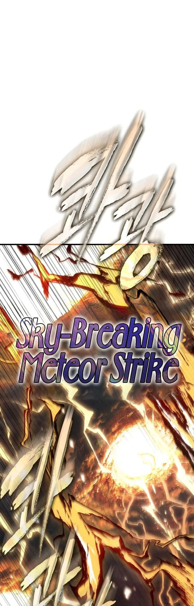 Omniscient Readers Viewpoint Chapter 306 Gambar 39