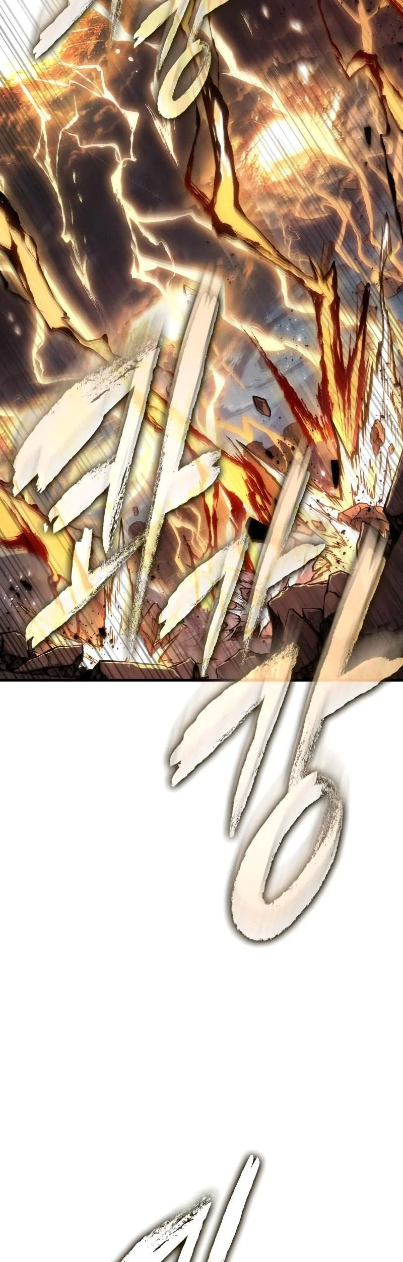 Omniscient Readers Viewpoint Chapter 306 Gambar 40