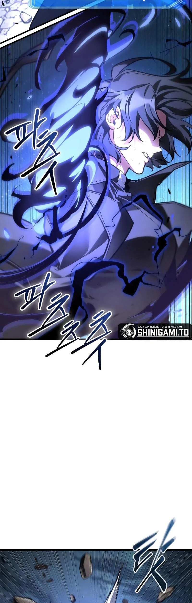 Omniscient Readers Viewpoint Chapter 306 Gambar 16