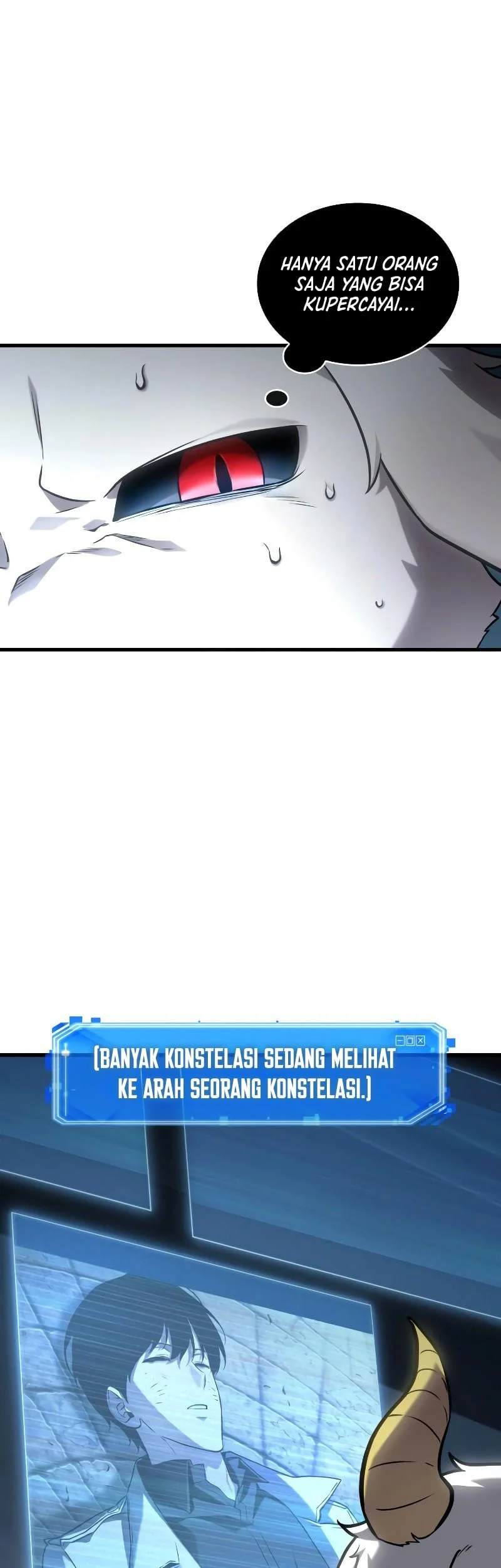 Omniscient Readers Viewpoint Chapter 307 Gambar 34