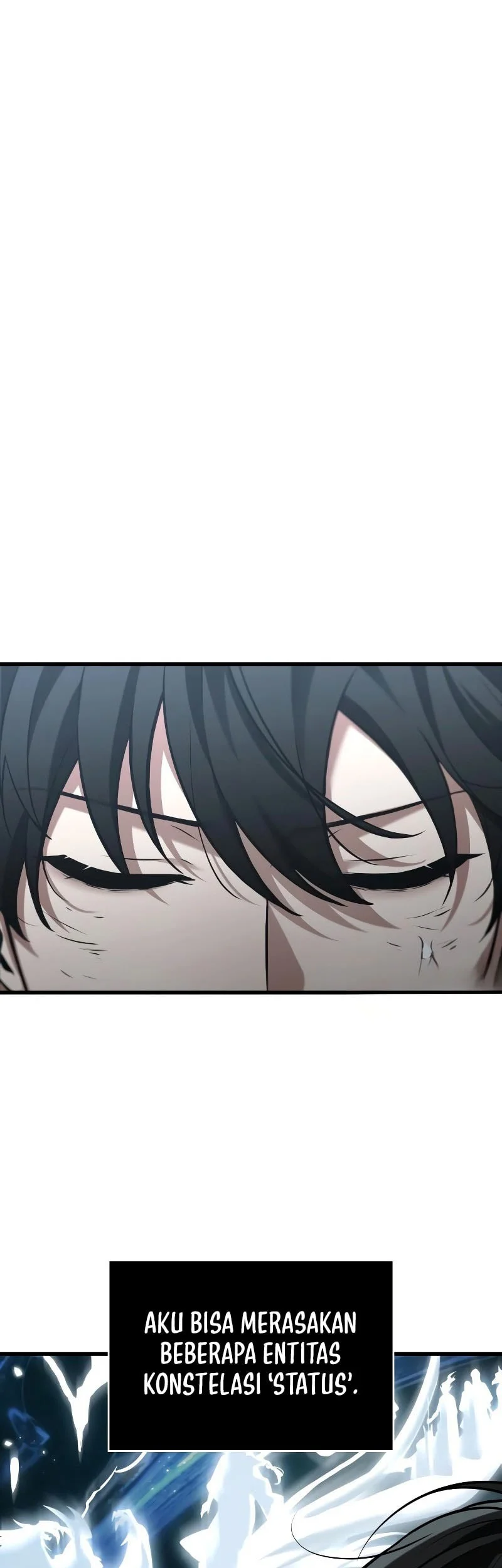 Omniscient Readers Viewpoint Chapter 307 Gambar 46