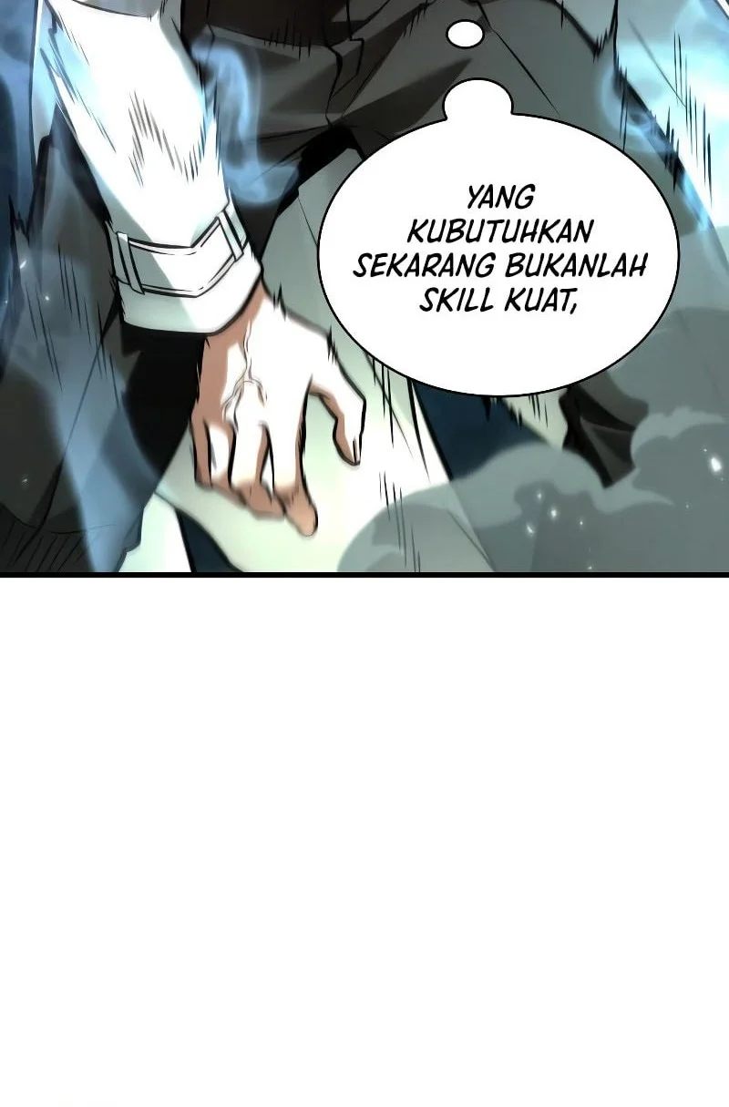 Omniscient Readers Viewpoint Chapter 307 Gambar 57