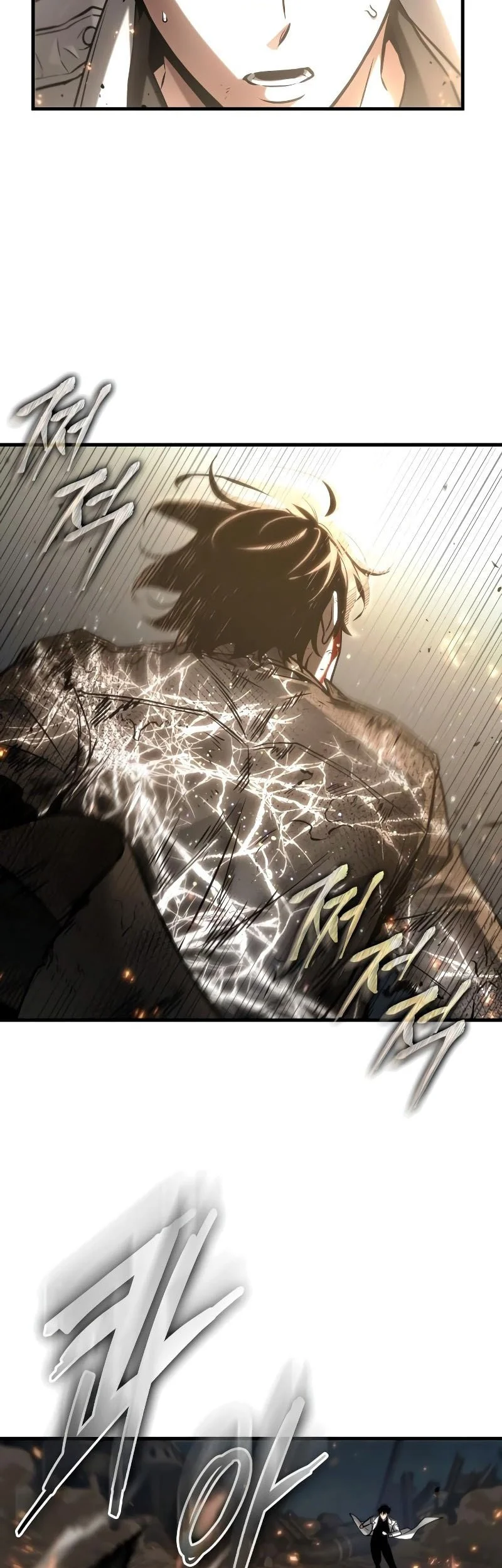 Omniscient Readers Viewpoint Chapter 307 Gambar 60