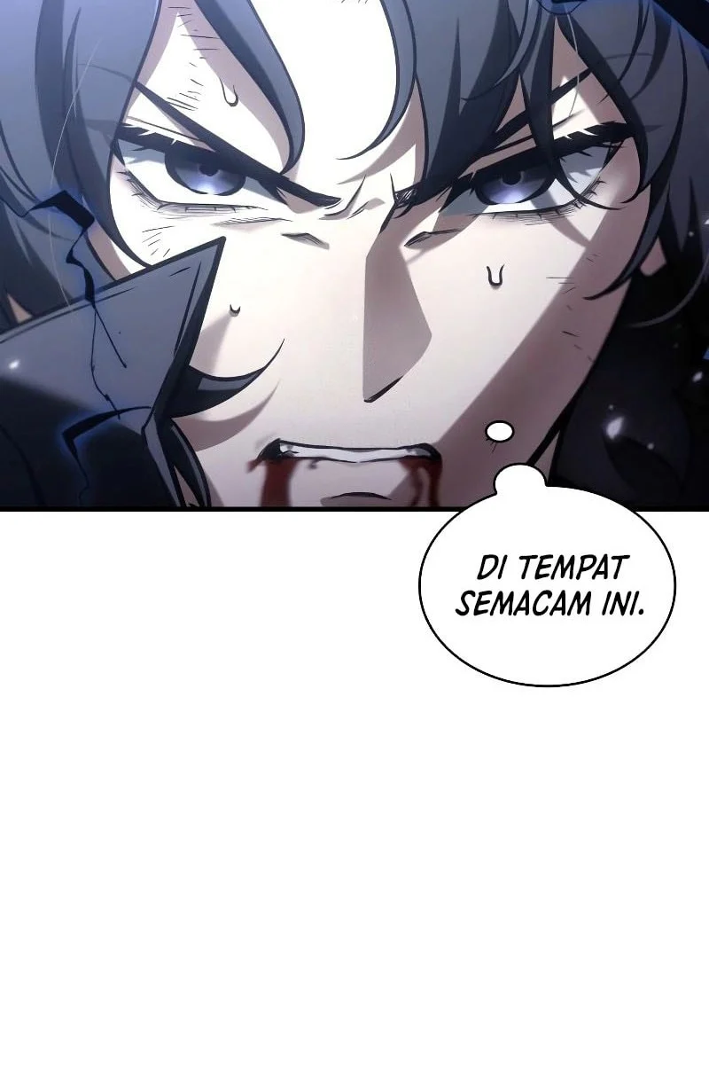 Omniscient Readers Viewpoint Chapter 307 Gambar 5