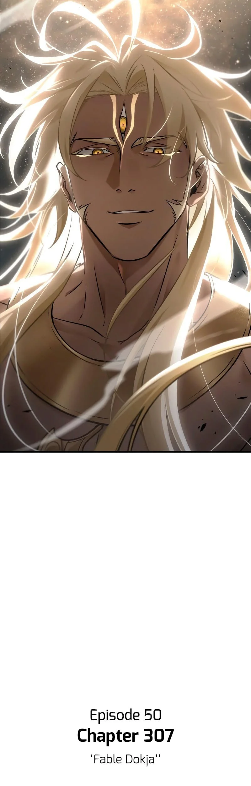 Omniscient Readers Viewpoint Chapter 307 Gambar 14