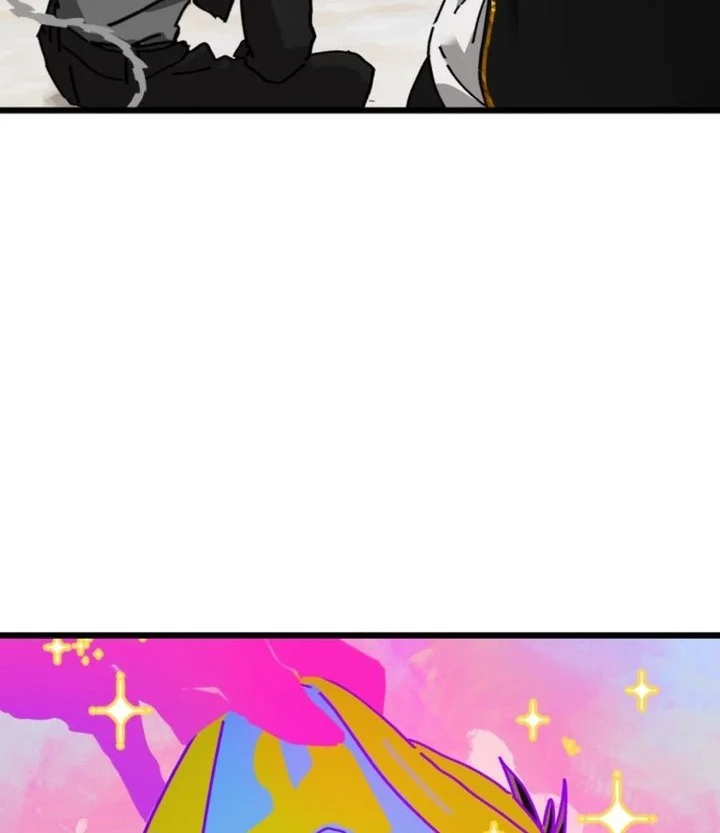 On the Way to See Mom Chapter 31.3 Gambar 22