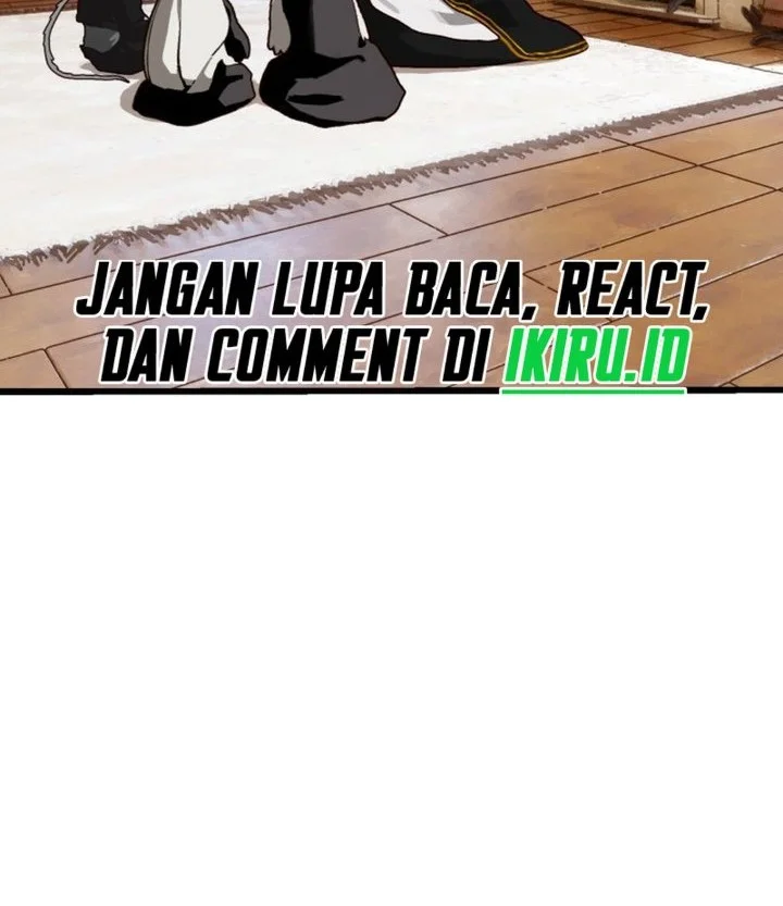 On the Way to See Mom Chapter 31.3 Gambar 38