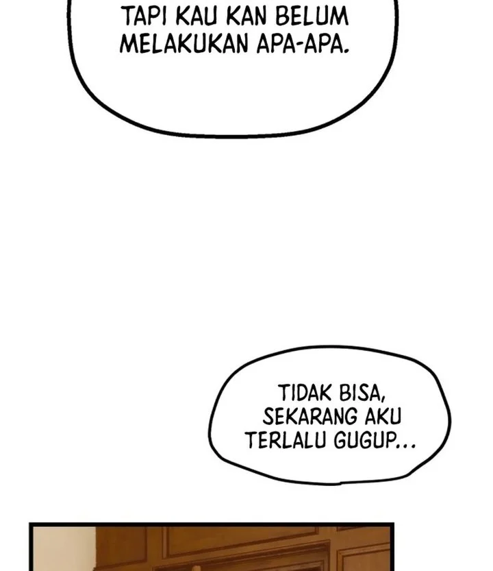 On the Way to See Mom Chapter 31.3 Gambar 40