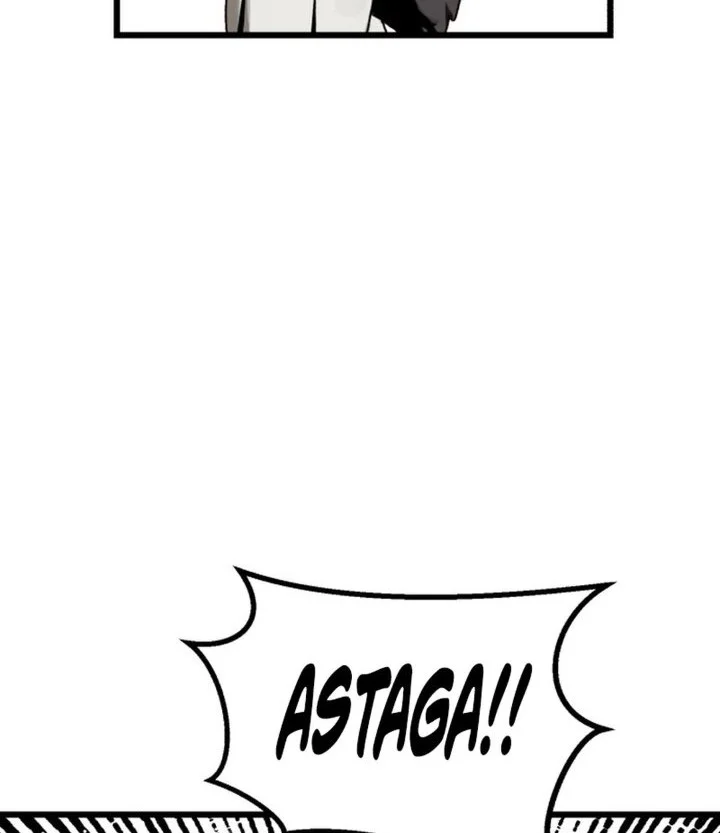 On the Way to See Mom Chapter 31.3 Gambar 68