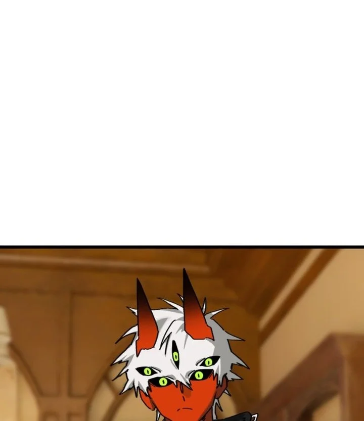 On the Way to See Mom Chapter 31.4 Gambar 61